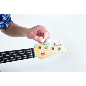 Hape Chitara Ukulele