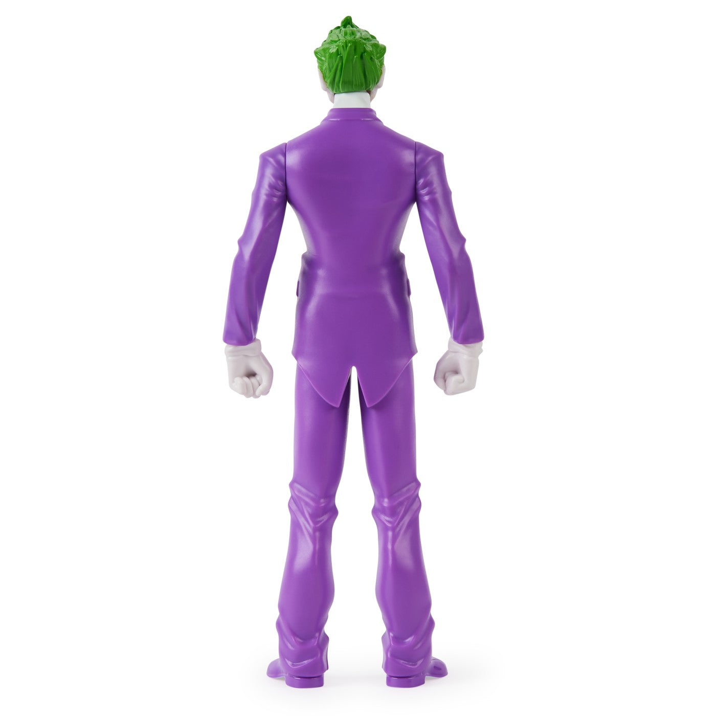 Batman Figurina Joker 24cm