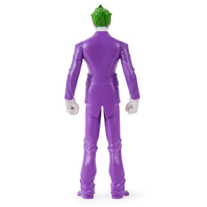 Batman Figurina Joker 24cm