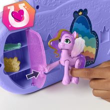 Încarcă imaginea în Galerie, My Little Pony Scena Poneilor
