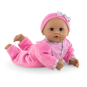 Corolle Bebelus Calin Maria 30cm