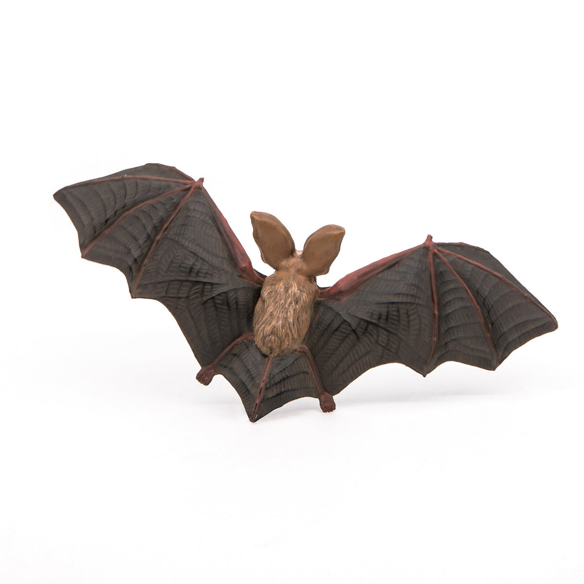Papo Animale Salbatice Figurina Liliac