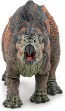 Încarcă imaginea în Galerie, Papo Dinozauri Figurina Dinozaur Einiosaurus
