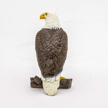 Încarcă imaginea în Galerie, Papo Animale Salbatice Figurina Vultur de Mare
