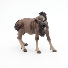 Încarcă imaginea în Galerie, Papo Animale Salbatice Figurina Gnu
