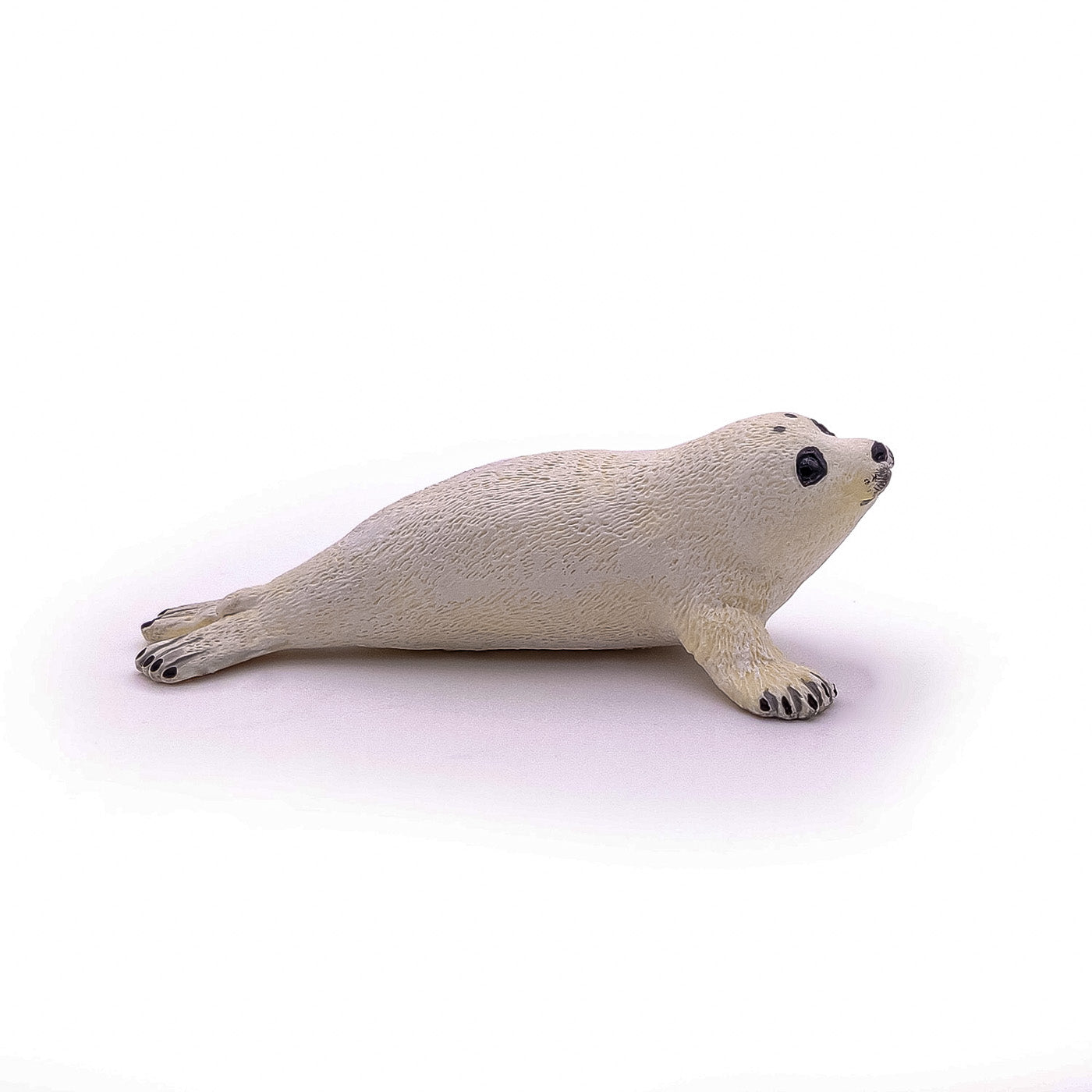 Papo Universul Acvatic Figurina Foca Pui