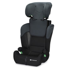 Încarcă imaginea în Galerie, Kinderkraft Scaun Auto Kinderkraft Comfort Up I-Size 76-150cm Black
