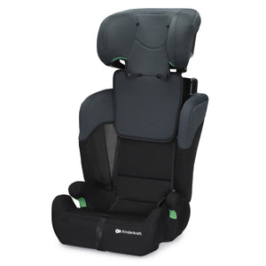 Kinderkraft Scaun Auto Kinderkraft Comfort Up I-Size 76-150cm Black