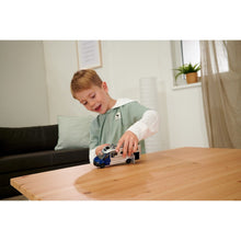 Încarcă imaginea în Galerie, Majorette Rulota Hymer B Class
