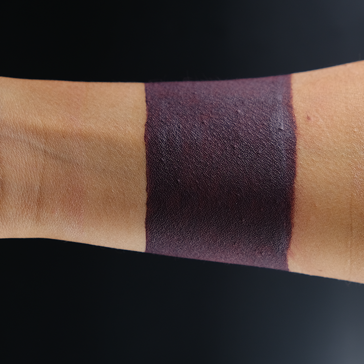 Layla Cosmetics To Infinity Primer and Eyeshadow Waterproof No 5 - Fard de Ochi