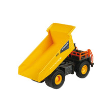 Încarcă imaginea în Galerie, Majorette Volvo Basculanta 20cm
