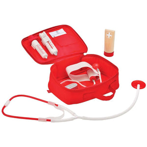 Hape Kit Doctor