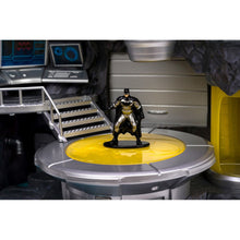 Încarcă imaginea în Galerie, JadaToys - Pestera Lui Batman
