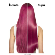 Încarcă imaginea în Galerie, L`Oreal Professionnel SE Vitamino Color Spectrum Duo - Set Pentru Par Vopsit
