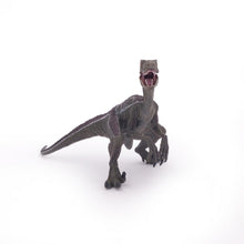 Încarcă imaginea în Galerie, Papo Dinozauri Figurina Dinozaur Velociraptor
