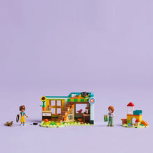 Încarcă imaginea în Galerie, Lego Friends Camera lui Autumn

