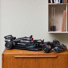 Încarcă imaginea în Galerie, Lego Technic Mercedes-Amg F1 W14 e Performance

