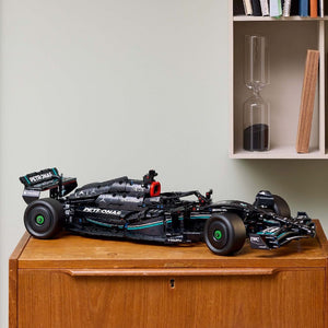 Lego Technic Mercedes-Amg F1 W14 e Performance