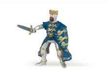 Încarcă imaginea în Galerie, Papo Figurina Set Mini Cavaleri 12 Piese
