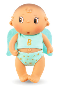 Corolle Bebelus Beedibies Gaspard 20cm