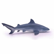 Încarcă imaginea în Galerie, Papo Universul Acvatic Figurina Rechin Taur
