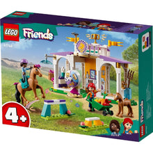 Încarcă imaginea în Galerie, Lego Friends Dresaj Pentru Cai
