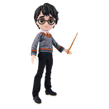 Încarcă imaginea în Galerie, Harry Potter Figurina Harry 20cm
