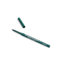 Încarcă imaginea în Galerie, Layla Cosmetics Microeyeliner Intracigliare No 5 - Creion Contur Ochi Ultra Subtire
