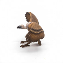 Încarcă imaginea în Galerie, Papo Animale Salbatice Figurina Vultur
