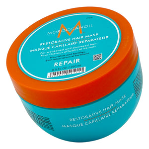 Moroccanoil Repair - Masca de Par Reparatoare 250ml