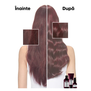L'Oreal Professionnel SE Vitamino Color Spectrum - Sampon Pentru Par Vopsit 300ml