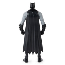 Încarcă imaginea în Galerie, Batman Figurina Batman 24cm
