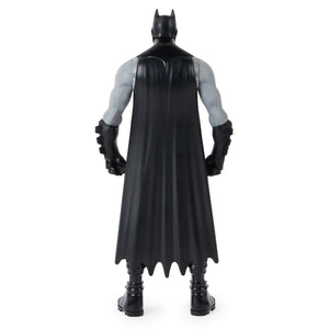 Batman Figurina Batman 24cm