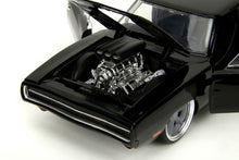 Încarcă imaginea în Galerie, Jada Toys Fast And Furious Masinuta Metalica Dodge Charger 1970
