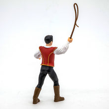 Încarcă imaginea în Galerie, Papo Animale Salbatice Figurina Imblanzitor Animale
