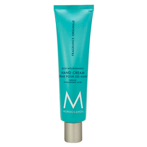 Moroccanoil Fragrance Originale Hand Cream - Crema de Maini 100ml