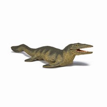 Încarcă imaginea în Galerie, Papo Dinozauri Figurina Dinozaur Tylosaurus
