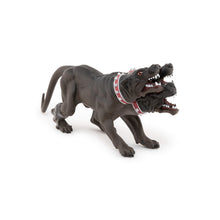 Încarcă imaginea în Galerie, Papo Personaje Medievale Fantastice Figurina Cerber
