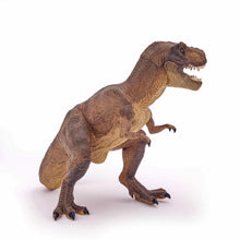 Încarcă imaginea în Galerie, Papo Dinozauri Figurina Dinozaur T-Rex
