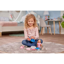 Încarcă imaginea în Galerie, Steffi Love Papusa Shopping Fun
