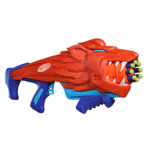 Nerf Blaster Wild Lionfury