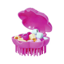 Încarcă imaginea în Galerie, Steffi Love Papusa Hair Beads
