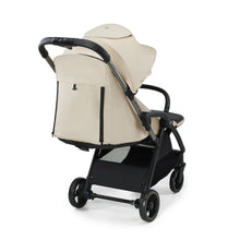 Încarcă imaginea în Galerie, Kinderkraft Carucior Sport Apino 0-22 Kg Dune Beige
