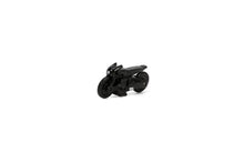 Încarcă imaginea în Galerie, Jada Toys Batman Set 3 Vehicule Nano Batman 4cm
