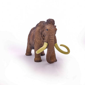 Papo Dinozauri Figurina Mamut