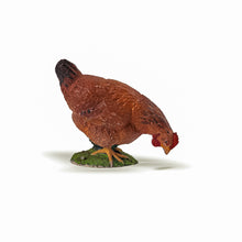 Încarcă imaginea în Galerie, Papo Figurina Set 13 Minifigurine Animale Ferma
