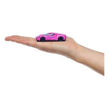 Încarcă imaginea în Galerie, Majorette Set 5 Masinute Metalice de Curse
