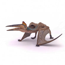 Încarcă imaginea în Galerie, Papo Dinozauri Figurina Pterosaur Quetzalcoaltus
