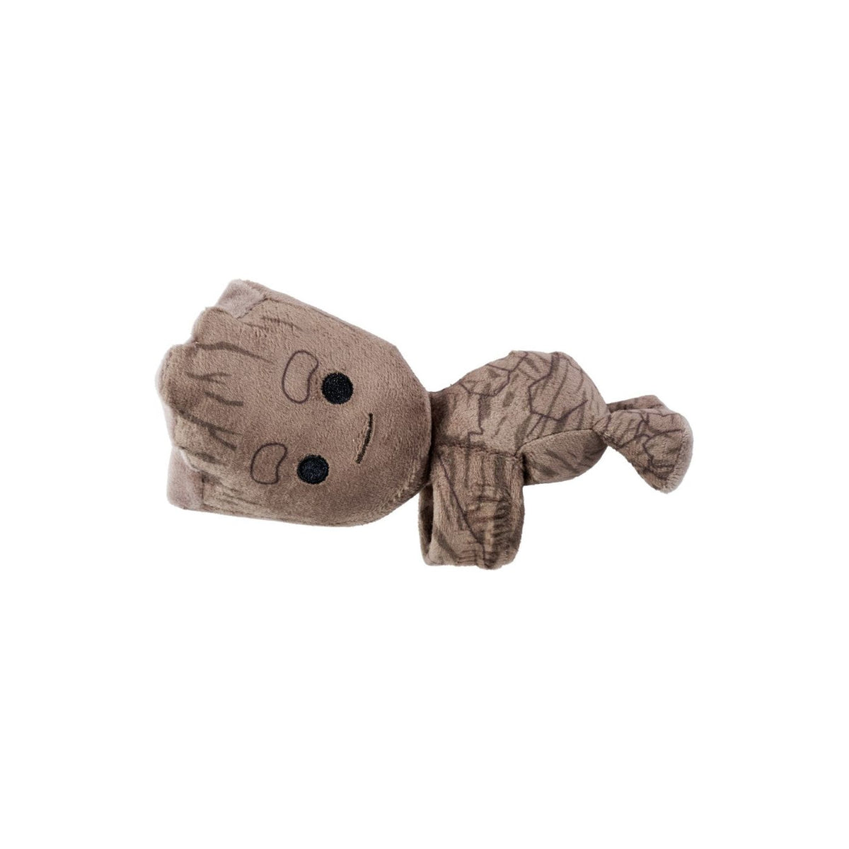 Simba Marvel Bratara de Plus Groot 17cm