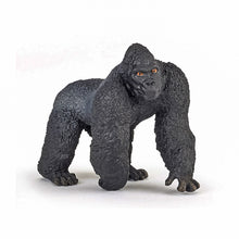 Încarcă imaginea în Galerie, Papo Figurina Set 6 Mini Animale Salbatice
